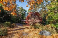 Land for sale in Fulton County, Georgia