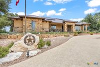 Land for sale in Comal County, Texas