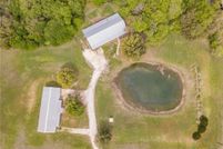 Recreational Property for sale in Bell County, Texas