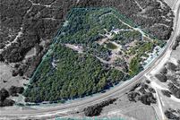 Undeveloped Land for sale in Bell County, Texas