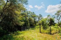 Land for sale in Lavaca County, Texas