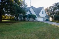 Land for sale in Coryell County, Texas