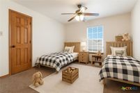 Land for sale in Guadalupe County, Texas