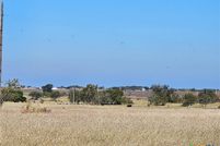 Undeveloped Land for sale in Coryell County, Texas