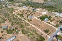 Land for sale in Guadalupe County, Texas