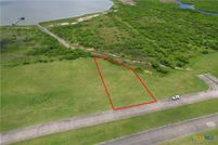 Waterfront Property for sale in Matagorda County, Texas