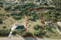 Land for sale in Comal County, Texas