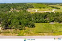 Land for sale in Caldwell County, Texas