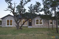 Farm and Ranch for sale in Lampasas County, Texas
