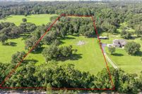 Land for sale in Sumter County, Florida