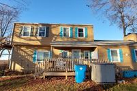 Land for sale in Hillsdale County, Michigan