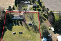 House for sale in Rock County, Wisconsin