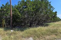 Land for sale in Bell County, Texas