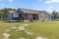 Land for sale in Williamson County, Texas