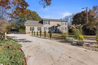 Land for sale in Greenville County, South Carolina