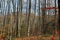 Farm and Ranch for sale in Macon County, North Carolina