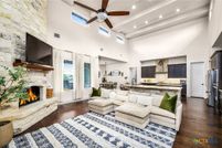 Land for sale in Comal County, Texas