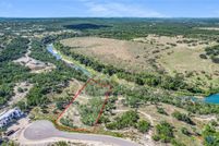 Land for sale in Comal County, Texas