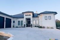 Land for sale in Comanche County, Texas