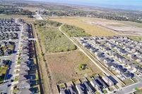 Land for sale in Guadalupe County, Texas