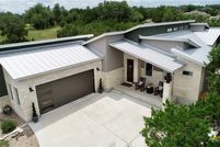 Land for sale in Comal County, Texas