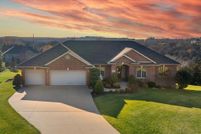 Land for sale in Dubuque County, Iowa