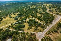 Land for sale in San Saba County, Texas