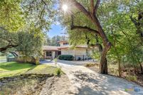 Land for sale in Williamson County, Texas