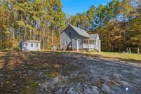 Land for sale in Dinwiddie County, Virginia