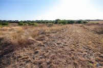 Land for sale in Bexar County, Texas