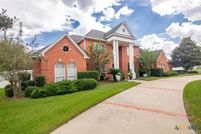 Recreational Property for sale in Victoria County, Texas