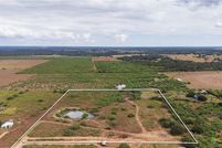 Land for sale in Goliad County, Texas