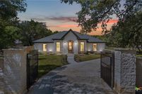 Land for sale in Bell County, Texas