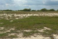 Land for sale in Calhoun County, Texas