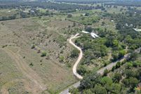 Land for sale in Guadalupe County, Texas