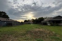 Recreational Property for sale in Lampasas County, Texas