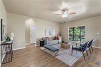 Timberland Property for sale in McLennan County, Texas