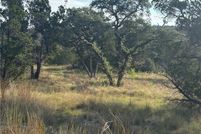 Land for sale in Comal County, Texas