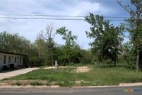Land for sale in Bell County, Texas
