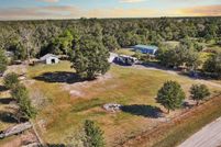 Land for sale in Hillsborough County, Florida