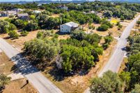 Land for sale in Comal County, Texas