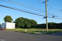 Land for sale in Camden County, New Jersey