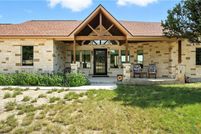 Land for sale in Comal County, Texas