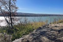 Commercial Property for sale in Switzerland County, Indiana