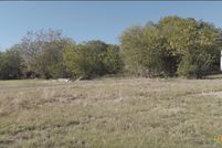 Land for sale in Bell County, Texas