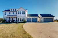 Land for sale in Houston County, Alabama