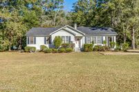 Undeveloped Land for sale in Simpson County, Mississippi