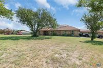 Farm and Ranch for sale in Bell County, Texas