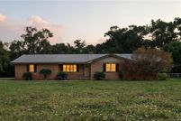 Land for sale in Baldwin County, Alabama