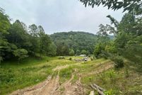 Undeveloped Land for sale in Logan County, West Virginia